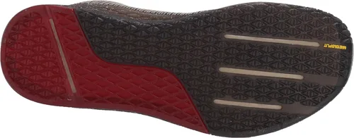 Vista 4 de Reebok Men's Nano 9 Cross Trainer