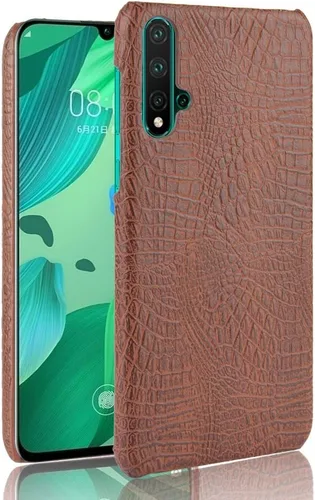 Vista 446 de Funda compatible con Huawei Mate Xs 2, compatible con Huawei Mate Xs 2, color negro