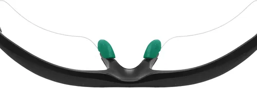 Vista 4 de Vonxyz Lentes Accesorios de repuesto para gafas de sol Oakley Flak 2.0 XL Vented OO9188 - Múltiples opciones