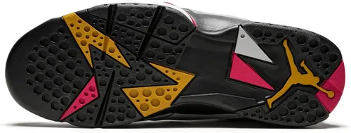 Vista 5 de Jordan Air 7 Retro SP Zapatos para hombre