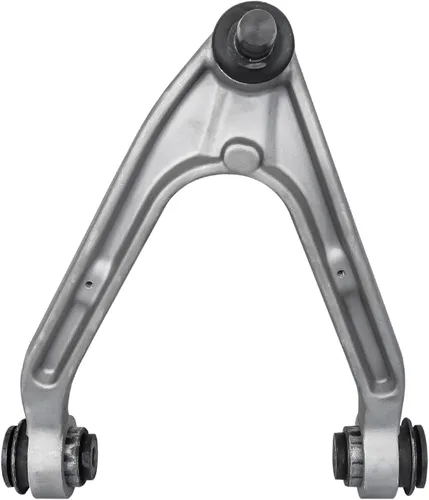 Vista 44 de Detroit Axle - Brazos de control inferiores delanteros derechos de repuesto para Volkswagen Jetta 2011 2012 2013 2014 2015 2016 2017 2018 - Juego
