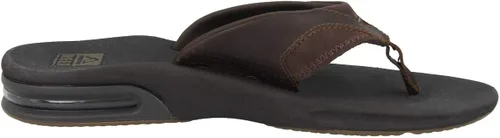 Vista 3 de Reef Men's Fanning