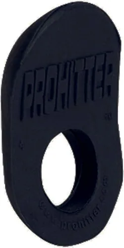 Vista 12 de Prohitter Ayuda de entrenamiento para bateadores