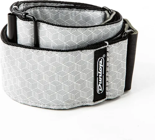 Vista 4 de Jim Dunlop