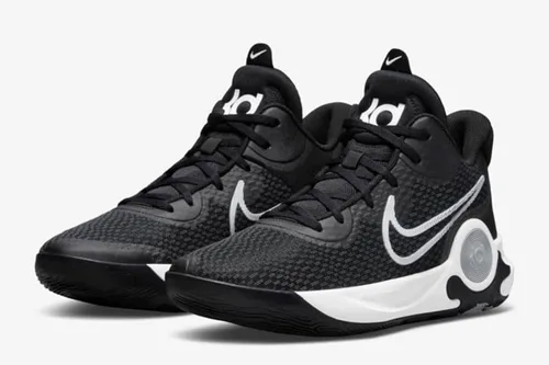 Vista 5 de Nike Zapatos de baloncesto para hombre