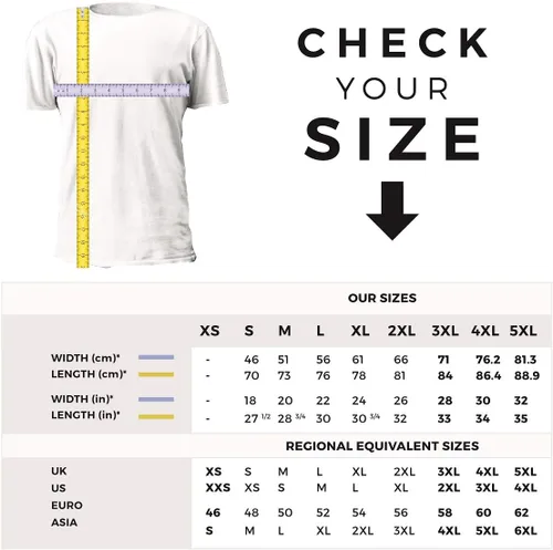 Vista 4 de Camiseta