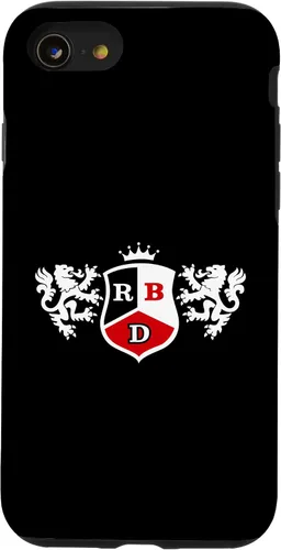 Vista 18 de Rebelde Tour 2023, Rebelde Concert Case for iPhone 17