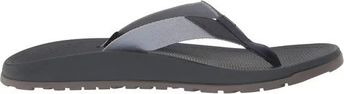 Vista 6 de Chaco Chanclas Lowdown para hombre