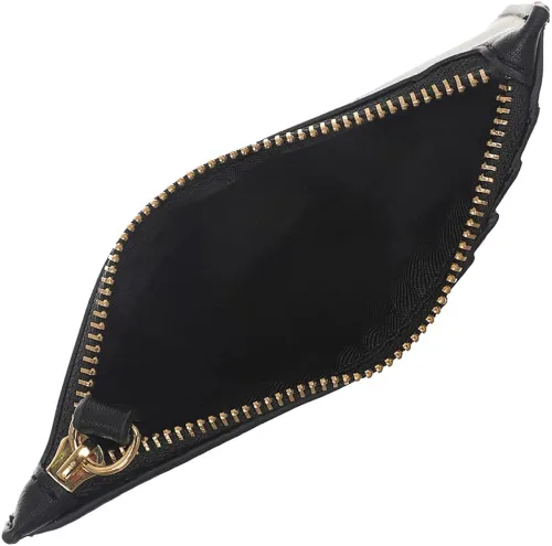Vista 4 de NINE WEST Lawson - Funda para tarjetas de monedas
