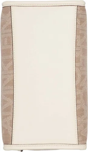 Vista 3 de Calvin Klein Elements - Bolso con cremallera superior
