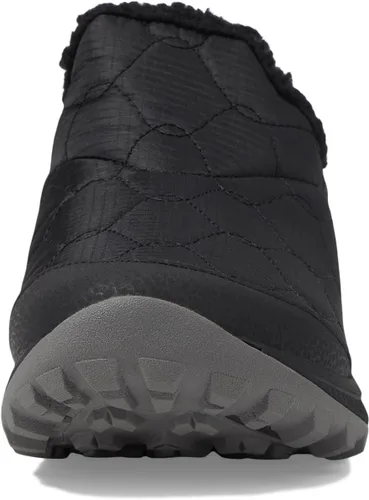 Vista 6 de Merrell Mocasín Thermo Antora 3 para hombre