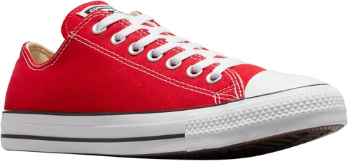 Vista 3 de Converse Chuck Taylor All Star - Tenis bajos unisex para adultos