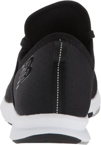 Vista 3 de New Balance FuelCore Nergize V1 - Tenis para mujer