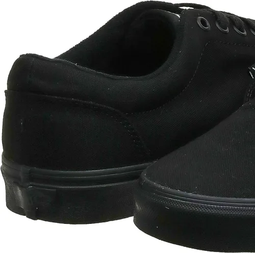 Vista 4 de Vans Zapatos deportivos de caña baja para hombre