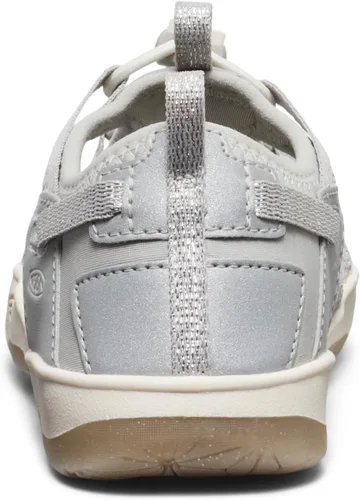 Vista 7 de Keen Kids' Moxie sandalias para niño