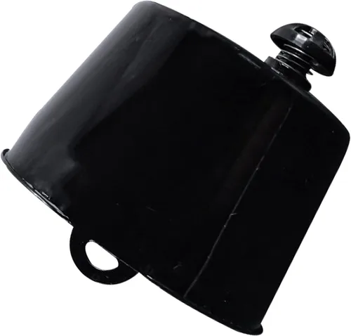 Vista 2 de 990237500 - Cesta de cerveza compatible con Hamilton Beach Flexbrew 49954 49966 49976