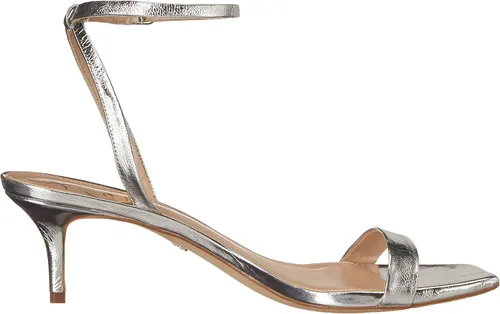 Vista 6 de Sam Edelman Women's Rayelle Heeled Sandal