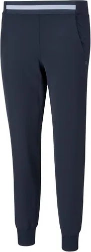 Vista 3 de PUMA Pantalones deportivos Del Mar para mujer