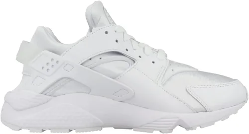 Vista 3 de Nike Zapatillas de running de competición para hombre