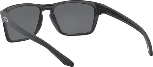 Vista 6 de Oakley Sylas - Gafas de sol