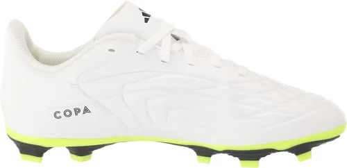 Vista 6 de Unisex-Adult Copa Pure.4 Firm Ground Sneaker