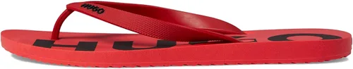 Vista 4 de Hugo Boss Sandalia Dave Thong