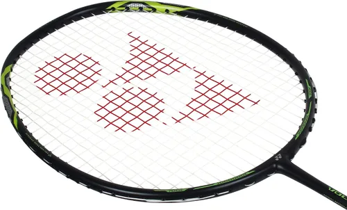 Vista 3 de YONEX Voltric 0.5DG Blend - Raqueta de bádminton