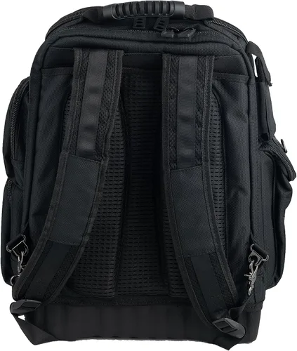 Vista 8 de Dead On Herramientas DO-DES Gear Destroyer Tech Pack, Negro