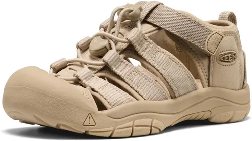 Vista 29 de KEEN Sandalias de agua Newport H2 con punta cerrada para niños unisex Newporty Mcnewport