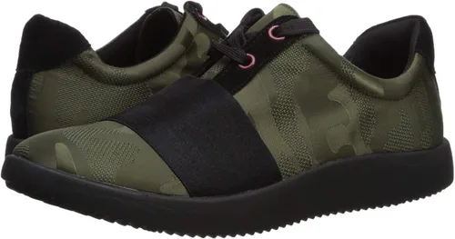 Vista 7 de Aerosoles Tenis Power Gain para mujer