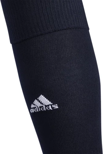 Vista 35 de adidas Rivalry Soccer 2.0 OTC, Workout Compression Socks-Over The Calf