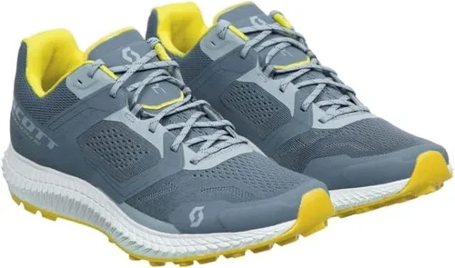 Vista 4 de Scott Kinabalu Ultra RC - Zapatos de trail para mujer