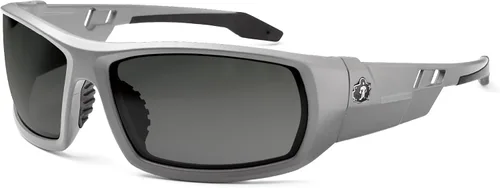 Vista 14 de Ergodyne Skullerz Odin - Gafas de sol polarizadas de seguridad