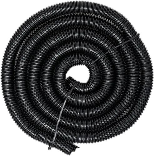 Vista 7 de SoundBox Kit de amplificador de calibre 0 completo AWG para instalar cables de cableado - 9500W