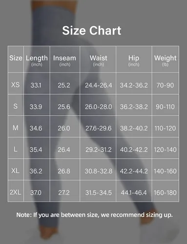 Vista 154 de HIGORUN - Leggings sin costuras para mujer, moldeadores, con diseño gráfico de sonrisas, de cintura alta, para el gimnasio, yoga o hacer ejercicio