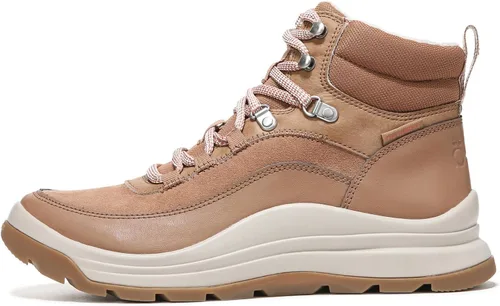 Vista 4 de Ryka Botas de senderismo Halo para mujer