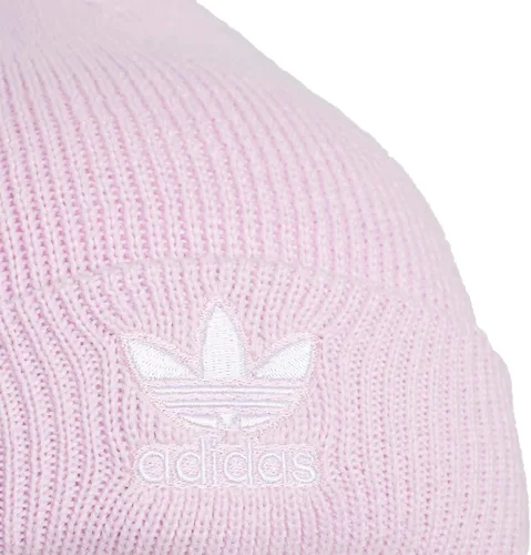Vista 3 de adidas Women's Trefoil Beanie