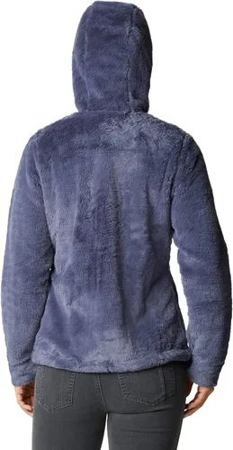 Vista 2 de Columbia Sudadera con capucha para mujer