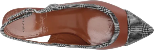 Vista 5 de Aquatalia Zapatos de tacón para mujer