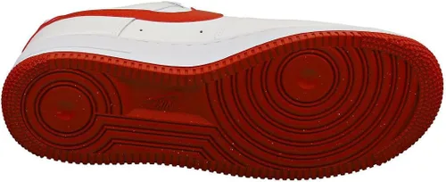 Vista 61 de Nike Zapatillas Air Force 1 '07 para hombre