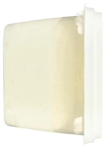 Vista 3 de Queso de granjero, paquete de 2 (2 x 16 oz (1 libra))