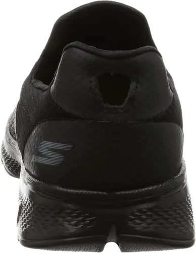 Vista 3 de Skechers Men's Gowalk 4 Incredible-Athletic Slip-on Casual Loafer Walking Shoe