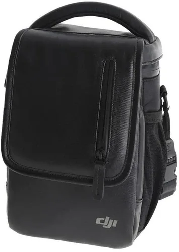 Vista 2 de DJI Mavic Bag CP.PT.000591 - Bolsa de hombro portátil, color negro