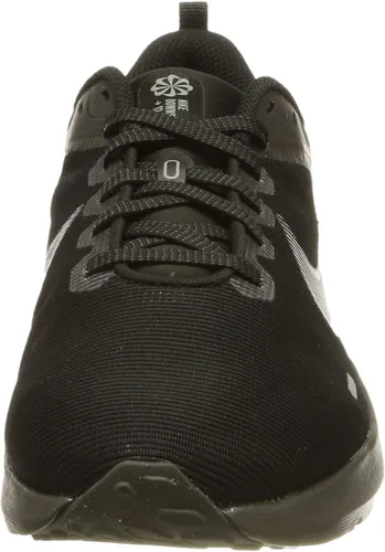 Vista 2 de Nike Tenis Downshifter 12 para mujer