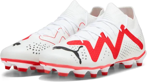 Vista 2 de PUMA Futuro partido masculino FgbyAg