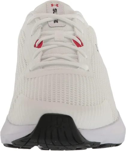 Vista 2 de Surge 3 - Tenis de correr para hombre