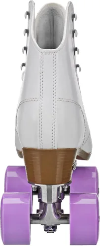 Vista 6 de Pacer Stratos Patines de cuatro ruedas tradicionales.