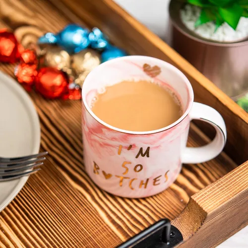 Vista 3 de I'm 50 – Divertidos regalos de cumpleaños 50 para mujeres – Las mejores ideas de regalos de cumpleaños de 50 años para mujeres, esposa, mamá, hija