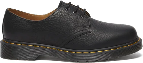 Vista 7 de Dr. Martens Zapatos Oxford de cuero unisex para adultos 1461