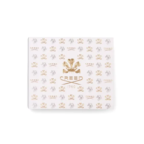 Vista 5 de House of Creed - Juego de café de regalo navideño para hombre, cuenta con 3 aromas de colonia distintivos de Aventus, Tweed irlandés verde y agua
